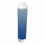 Omnipure K5605TZ-1 Water Filter
