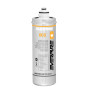 Everpure OCS Water Filter/Cartridge