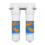 Omnipure OLSL Water Filter