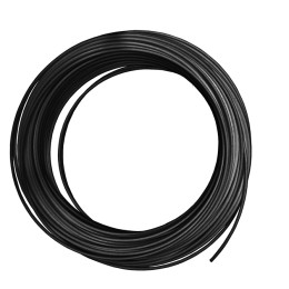Holiday House PT4BP Polypropylene Tubing