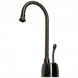 Holiday House VHWF Vent Hot Water Faucet