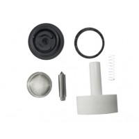 Holiday House WC-37365 Tank Inlet Fitting Kit