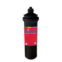 Homeland H1KPL1 OCS Water Filter 