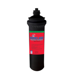 Homeland H5K4 OCS Water Filter