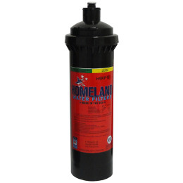 Homeland H5KP10 Food Service Water Filter 