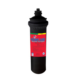Homeland H5KP2 OCS Water Filter  