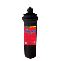 Homeland H5KP3 OCS Water Filter