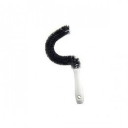 Coffee Pot Cleaning Brush 
