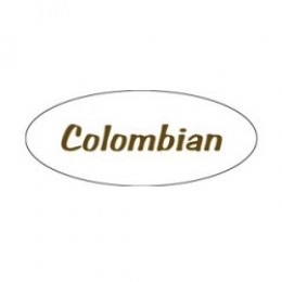 MagneTags Magnetic Flavor Tags Colombian