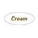 Cream