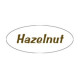 Hazelnut