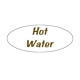 Hot Water
