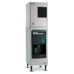 Hoshizaki DB-130H 22