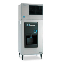 Hoshizaki DB-200H 30