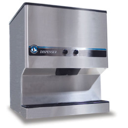 Hoshizaki DM-200B 30