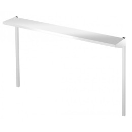 Hoshizaki HS-5172 Single Overshelf 27