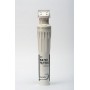 ITV CS11 Water Filtration Replacement Cartridge