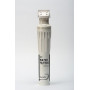 ITV CS11 Water Filtration Replacement Cartridge
