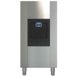ITV DHD 200-30 Ice and Water Dispenser Series 