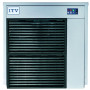 ITV IQ 1300 A Ice Queen Modular Flake Series Ice Machine Air Cooled 208/230V