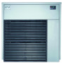 ITV IQ 900 A Ice Queen Modular Flake Series Ice Machine Air Cooled 208/230V