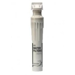 ITV CS11 Water Filtration Replacement Cartridge