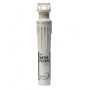 ITV CS11 Water Filtration Replacement Cartridge