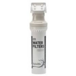 ITV CS101K Water Filtration Kit 10000 Gal