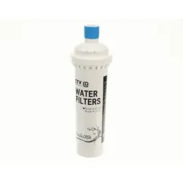 ITV CS10 Water Filtration Replacement Cartridge