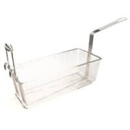 Keating 019782 Basket 20 4M Split
