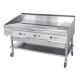 Keating 60x36FT Front Trough MIRACLEAN 60