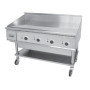 Keating 48x30-E MIRACLEAN 48