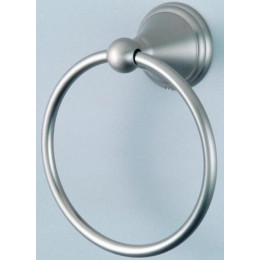 Kingston Brass BA2974SN Silver Sage Governor 6