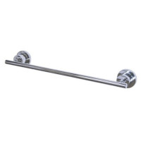 Kingston Brass BA8211C Concord 24