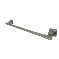 Kingston Brass BAH8641SN Claremont 24