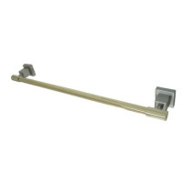 Kingston Brass BAH8641SNPB Claremont 24