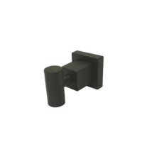 Kingston Brass BAH8647ORB Claremont Robe Hook
