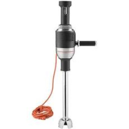 KitchenAid KHBC414OB 14