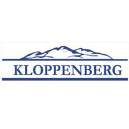 Kloppenberg 4050065 Replacement View Window Set of 2