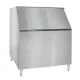 Kold-Draft KDB650 SS Storage Bin 650lb Capacity 6