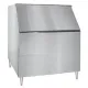 Kold-Draft KDB950 SS Storage Bin 950lb Capacity 6