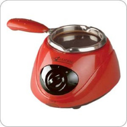 Koolatron Chocolatiere CM10G