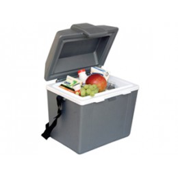Koolatron P9 Traveller lll 12V Thermoelectric Cooler