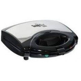 Total Chef 4-in-1 Grill -TCG08