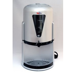Total Chef TCXU-24 Automatic Coffee & Wine Urn