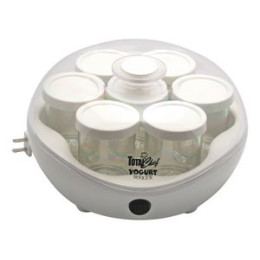 Total Chef Yogurt Maker - TCYM-07