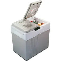 Koolatron P-65 Kargo Cooler