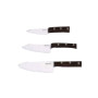 Laguna Cutlery -Sonoma 6