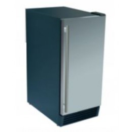 Maxx Ice MCR3UHC Compact Indoor Refrigerator