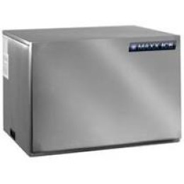 Maxx Ice MIM452 30